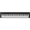 KORG D1 Stage Piano 88