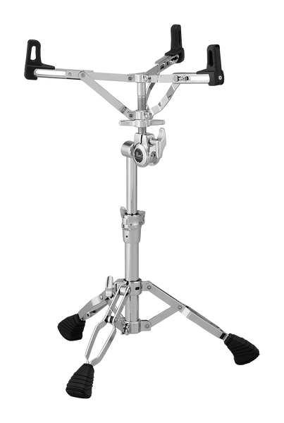 PEARL S1030 SNARE STAND