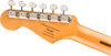 SQUIER Classic Vibe '50s Stratocaster® Maple Fingerboard 2-Color Sunburst