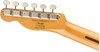 SQUIER Classic Vibe '50s Telecaster® Maple Fingerboard Butterscotch Blonde