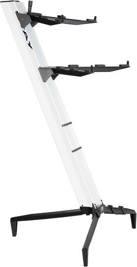 Stay 1300/2 - Tower Model - White