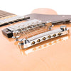 VINTAGE VSA500 MP REISSUED NATURAL MAPLE