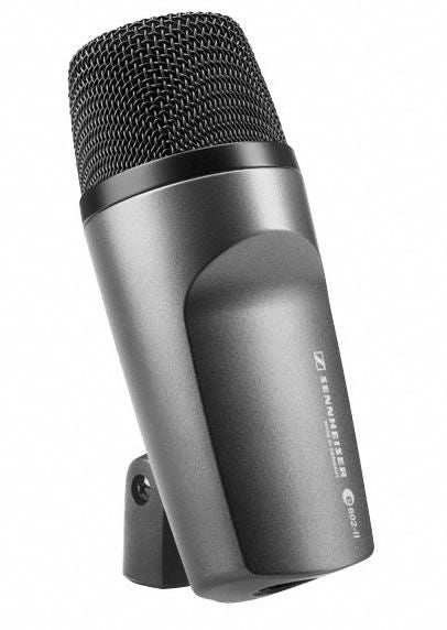 SENNHEISER E602 II