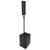 RCF EVOXJMIX 8 Colonna Audio
