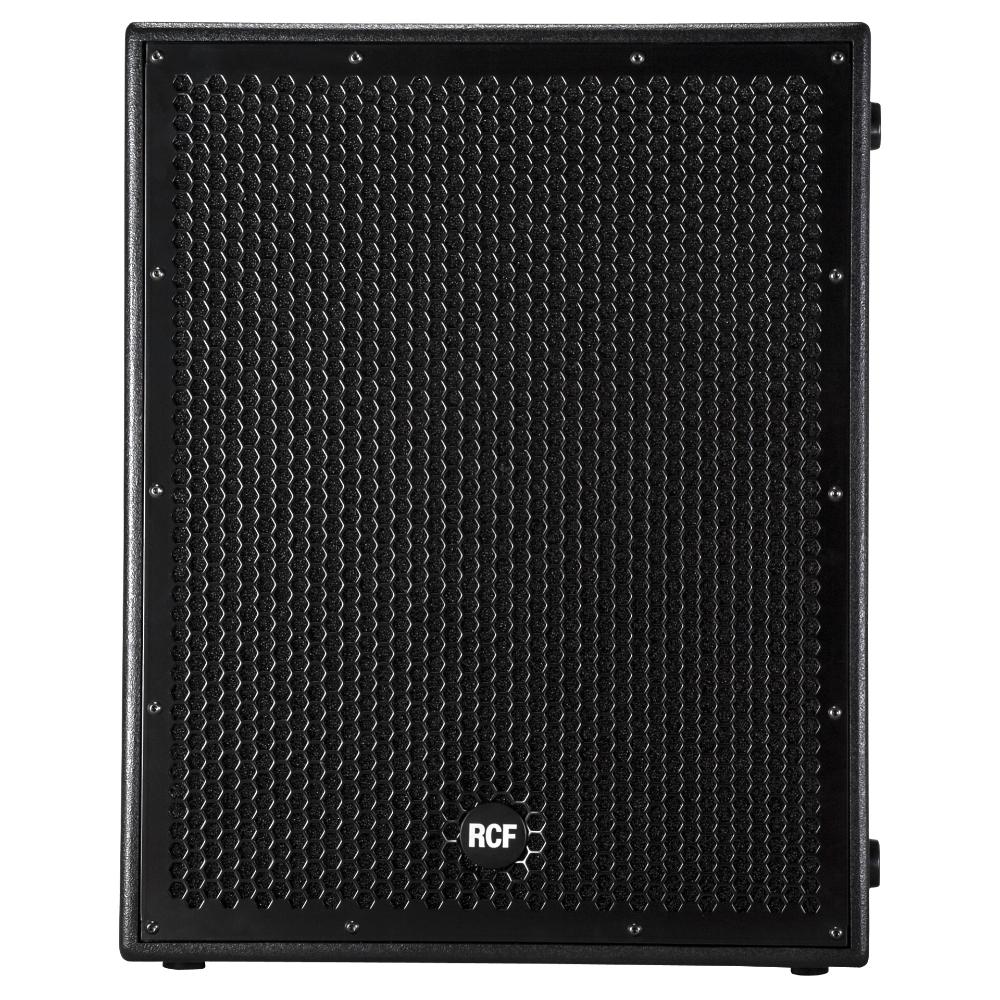 RCF 8004AS SubWoofer 18