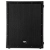 RCF 8004AS SubWoofer 18