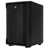 RCF EVOXJMIX 8 Colonna Audio