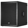 RCF 8004AS SubWoofer 18