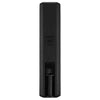 RCF EVOXJMIX 8 Colonna Audio