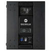 RCF 8004AS SubWoofer 18