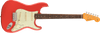 FENDER American Vintage II 1961 Stratocaster® Rosewood Fingerboard Fiesta Red