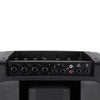 RCF EVOXJMIX 8 Colonna Audio