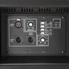 RCF 8004AS SubWoofer 18