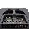 RCF EVOXJMIX 8 Colonna Audio