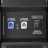 RCF 8004AS SubWoofer 18