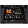 RCF EVOXJMIX 8 Colonna Audio
