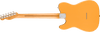FENDER  Player II Telecaster®, Maple Fingerboard, Butterscotch Blonde