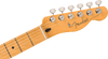 FENDER  Player II Telecaster®, Maple Fingerboard, Butterscotch Blonde