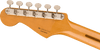 FENDER  Vintera® II '50s Stratocaster® Maple Fingerboard 2-Color Sunburst