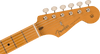 FENDER  Vintera® II '50s Stratocaster® Maple Fingerboard 2-Color Sunburst
