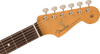 FENDER Vintera® II '60s Stratocaster® Rosewood Fingerboard 3-Color Sunburst