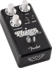 FENDER Waylon Jennings Phaser
