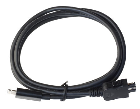 Apogee Jam/Mic Ipad/Iphone Lightning Cable 1.0 Ml