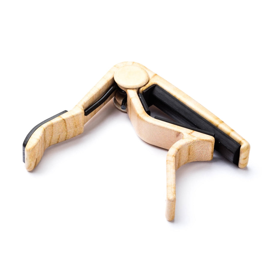 84FM Flat Maple