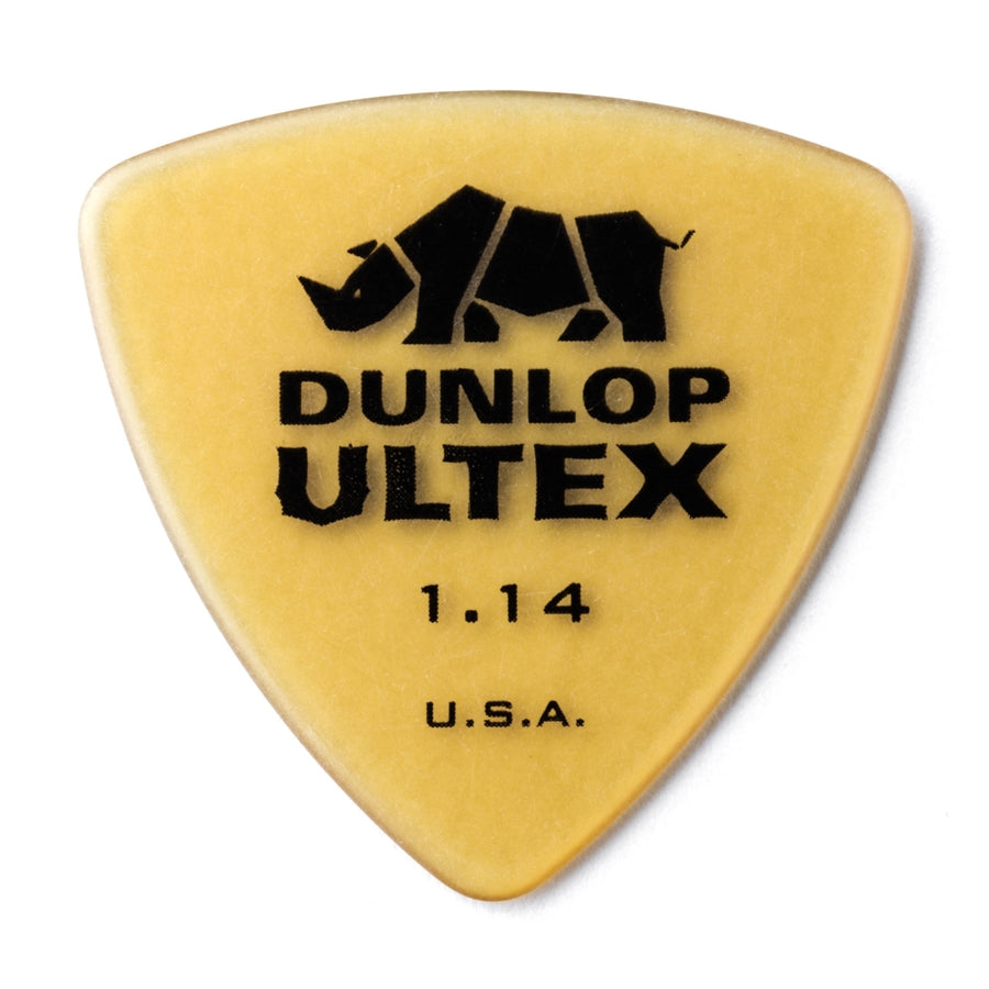426R1.14 Ultex Triangle 1.14mm