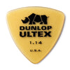 426R1.14 Ultex Triangle 1.14mm
