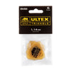 426P1.14 Ultex Trianlge 1.14mm