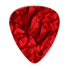 483Rdiesis09 Red Perloid - Medium
