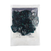 483Rdiesis11 Turquoise Perloid - Medium
