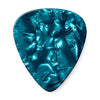 483Rdiesis11 Turquoise Perloid - Medium