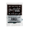 483Rdiesis11 Turquoise Perloid - Medium