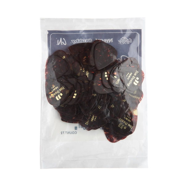 483Rdiesis05 Shell Classic - Heavy