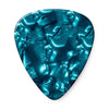 483Rdiesis11 Turquoise Perloid - Heavy