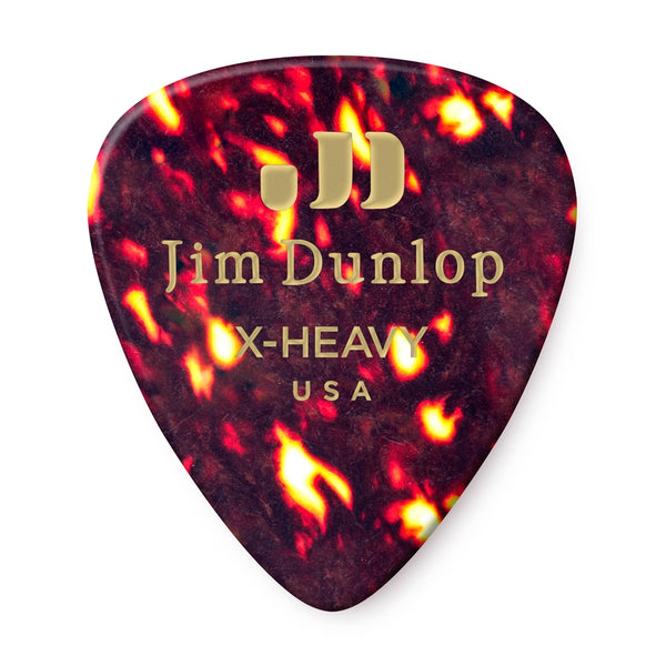 483Rdiesis05 Shell Classic - Extra Heavy