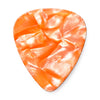 483Pdiesis08 Orange Perloid - Thin