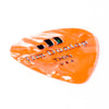 483Pdiesis08 Orange Perloid - Thin