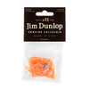 483Pdiesis08 Orange Perloid - Thin