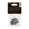 483Pdiesis14 Abalone Classic - Thin