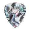 483Pdiesis14 Abalone Classic - Thin