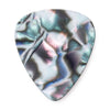 483Pdiesis14 Abalone Classic - Thin
