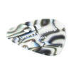 483Pdiesis14 Abalone Classic - Thin