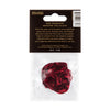 483Pdiesis09 Red Perloid - Medium