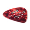 483Pdiesis09 Red Perloid - Medium