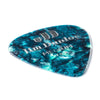 483Pdiesis11 Turquoise Perloid - Medium