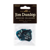 483Pdiesis11 Turquoise Perloid - Medium