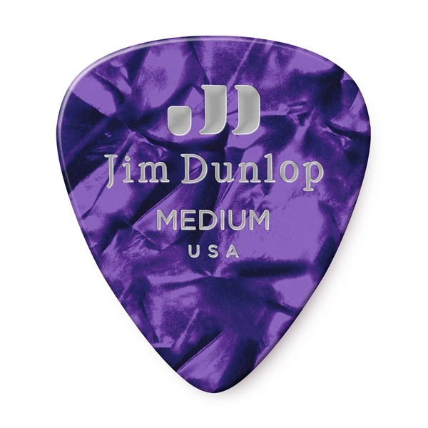 483Pdiesis13 Purple Perloid - Medium